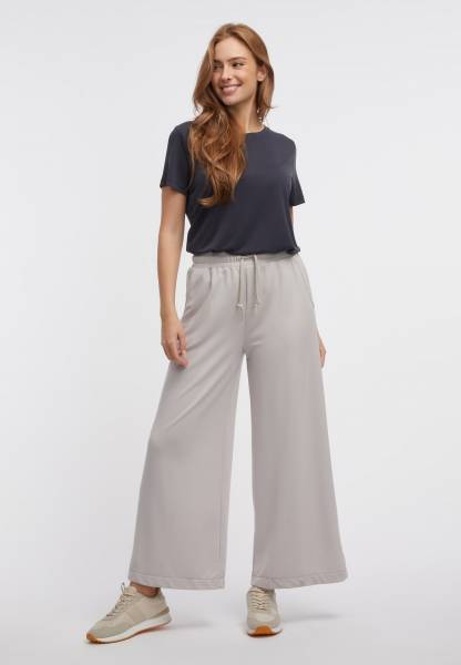 Pantalones Ragwear Jecky Mujer Cafe | R-8790251