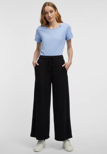 Pantalones Ragwear Jecky Mujer Marrones | R-6302718