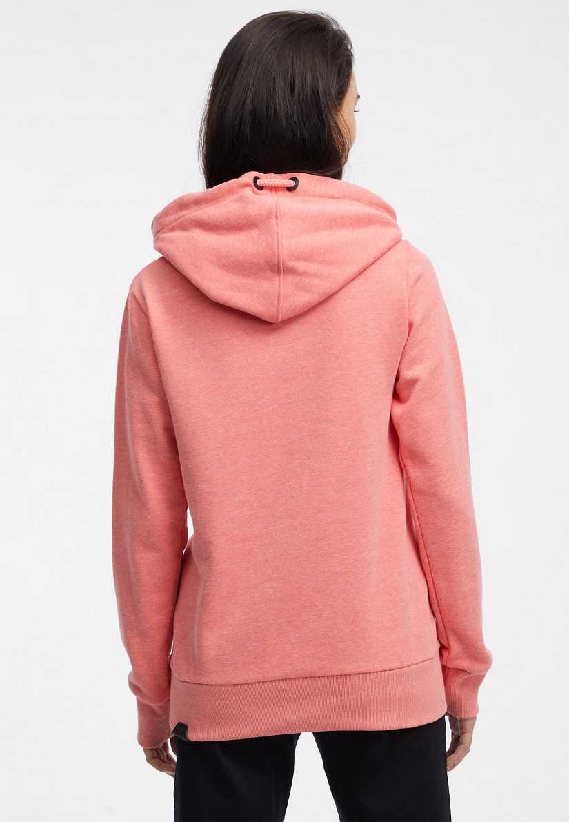 Sudaderas Ragwear Gripy Comfy Mujer Multicolor | R-6715829